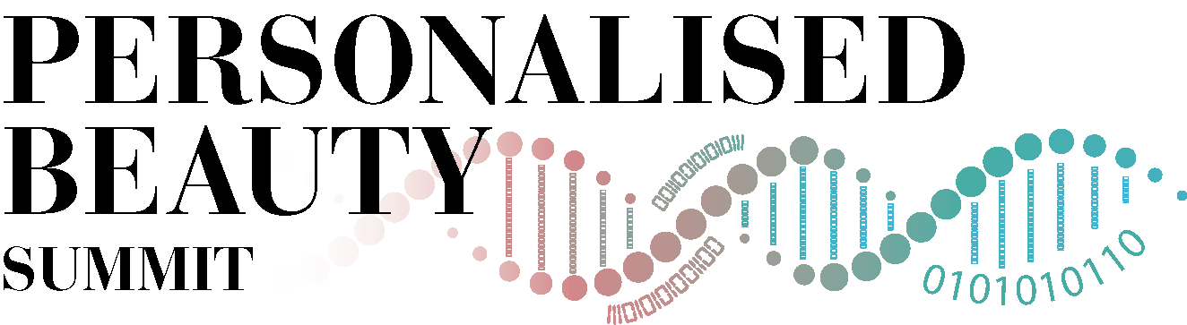 2019 Personalised Beauty Summit EU