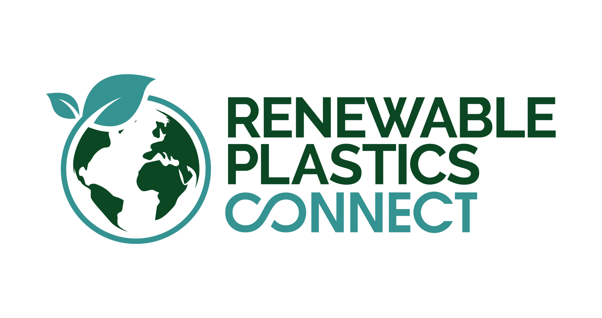 Renewable Plastics Connect 2021