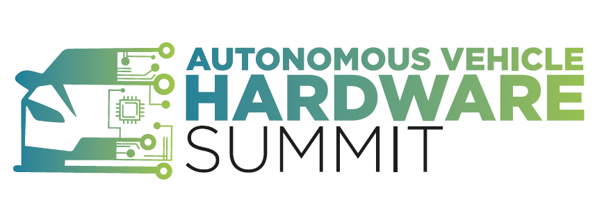 AVHW Summit Logo