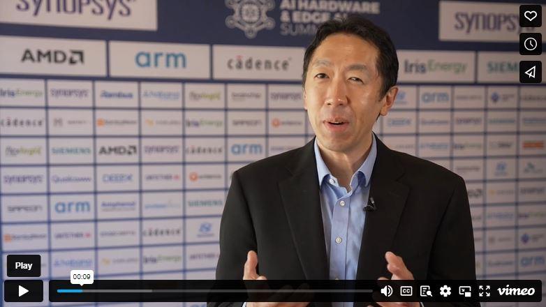 interviews. interviews.