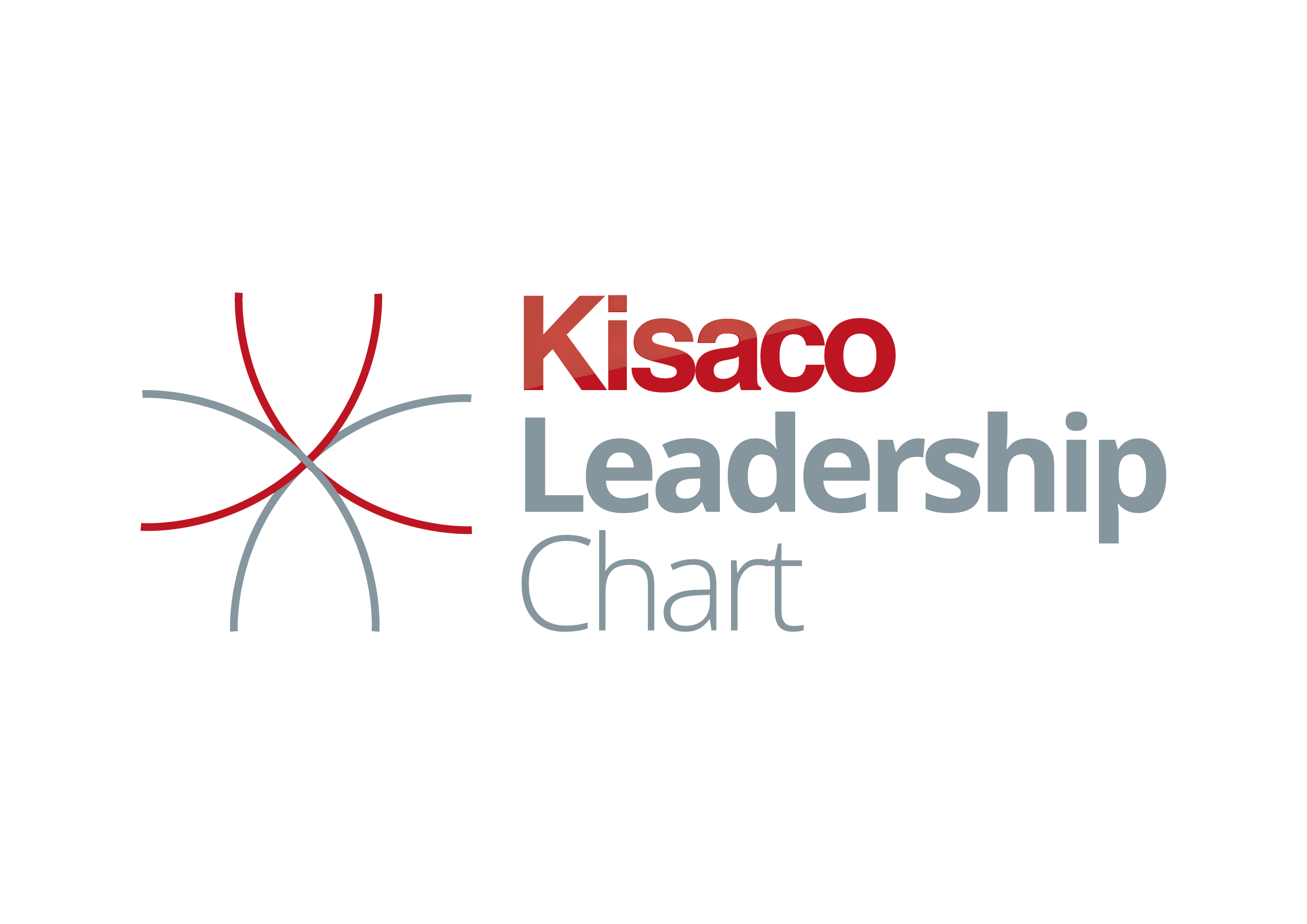 klc-logo-final.png klc-logo-final.png